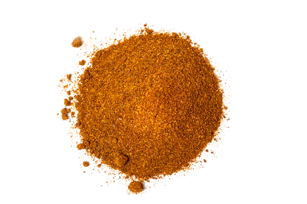 PAVBHAJI MASALA 500 GRAMS