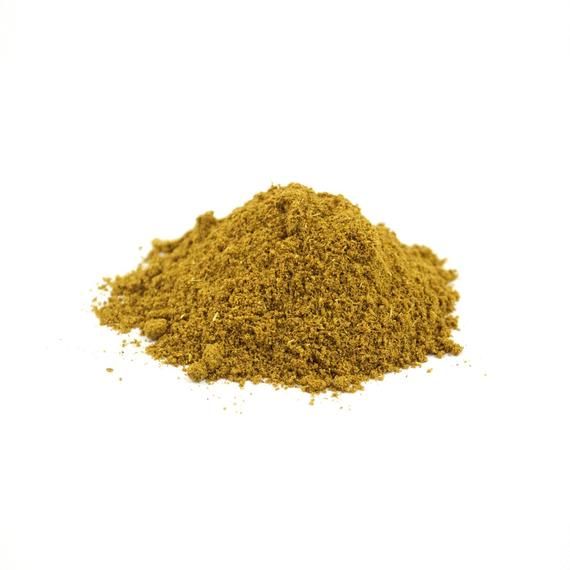 CUMIN POWDER 