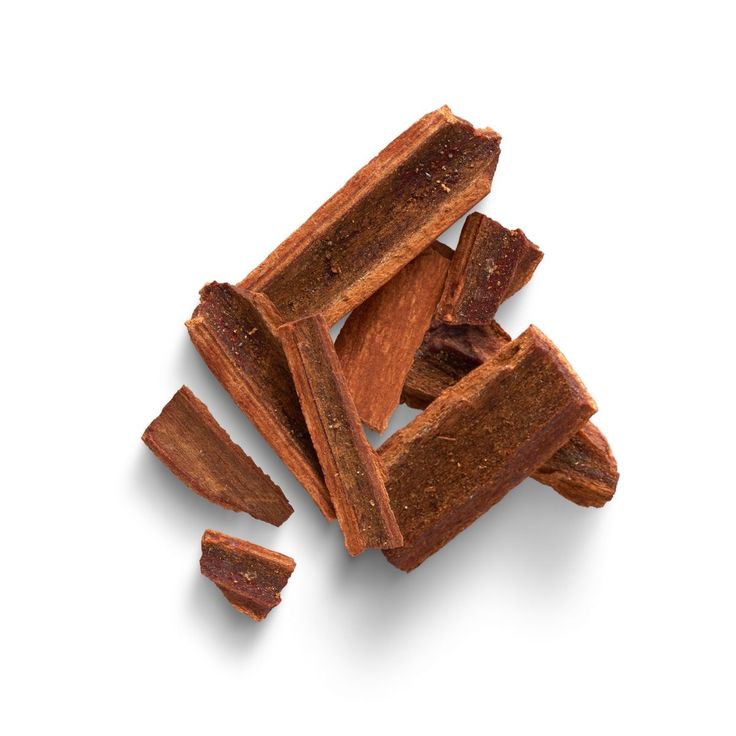 CINNAMON STICK FLAT 7 OZ OR 198.44 GRAMS
