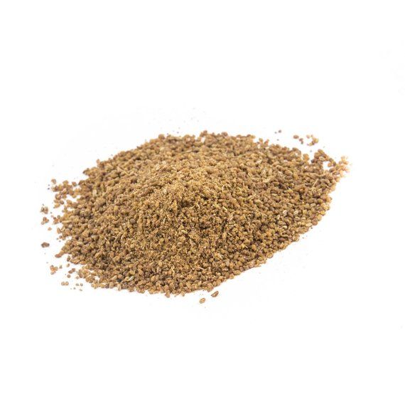 AJWAIN SEEDS 14 OZ OR 396.89 GRAMS
