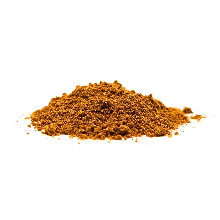 GARAM MASALA POWDER