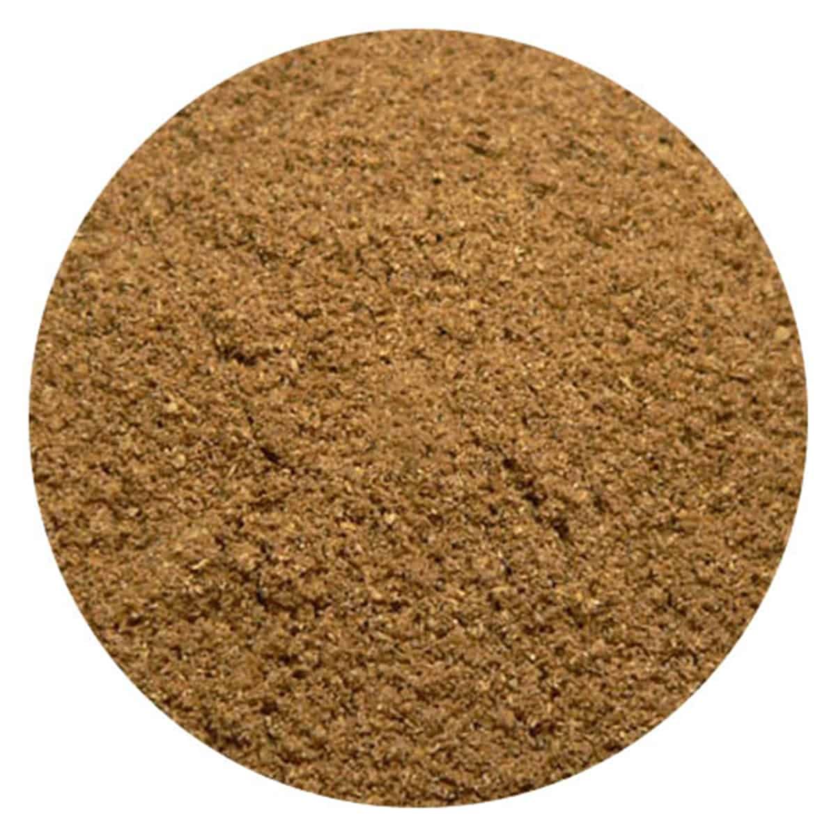 CORIANDER POWDER
