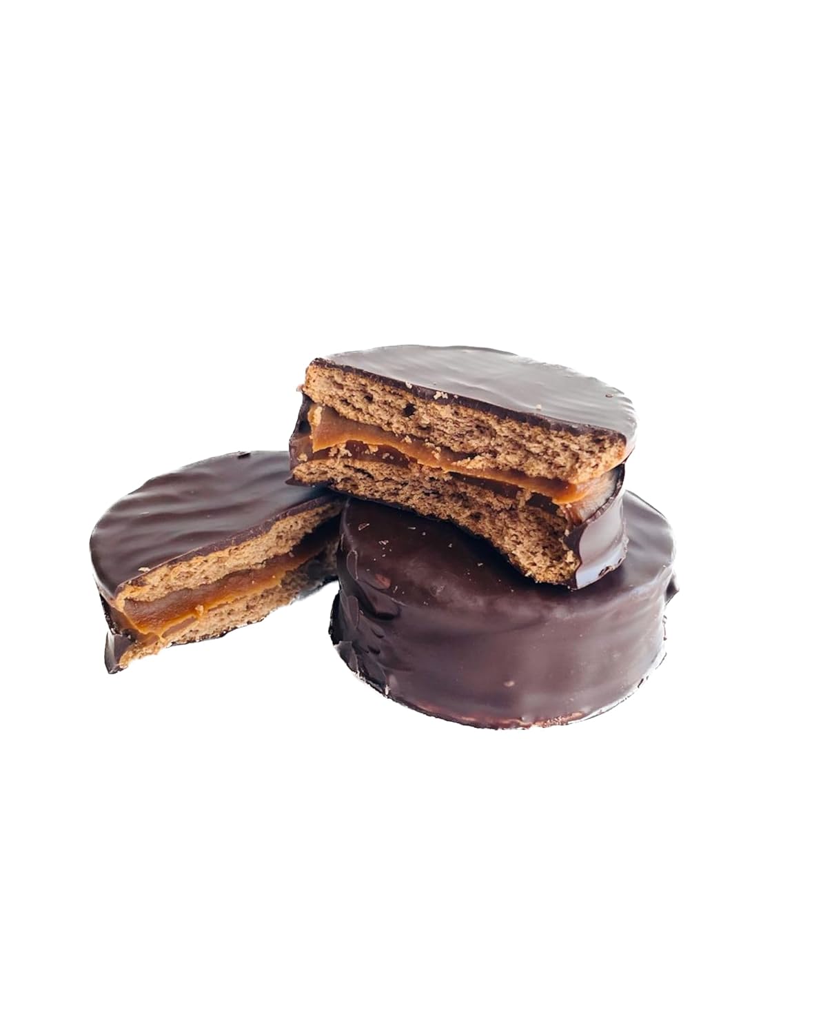 LOTTEE CHOCO PIE 414 GRAMS