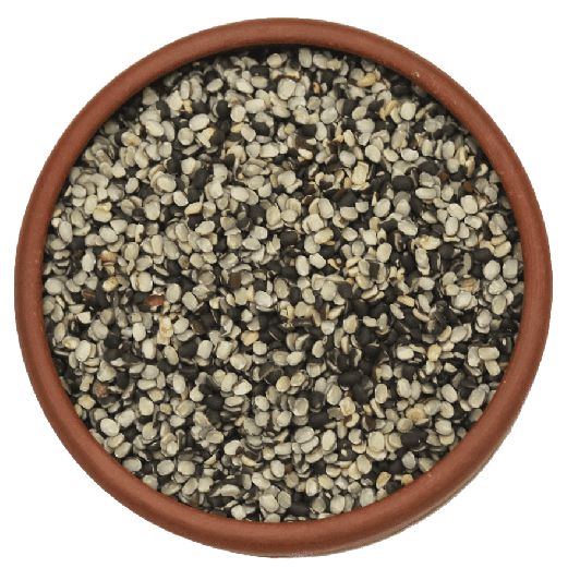 Urad Dal