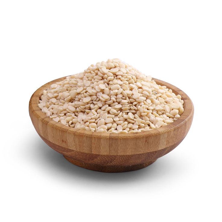 urad gota