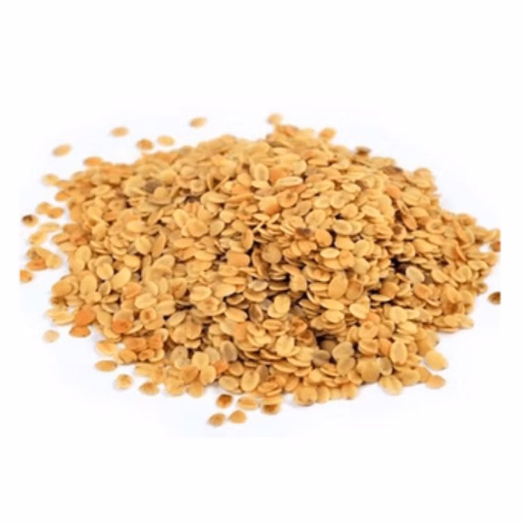 DHANA DAL 14 OZ OR 396.89 GRAMS