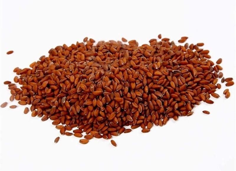 ACHARI MASALA SWEET