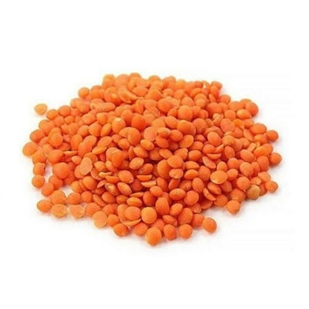Masoor Dal