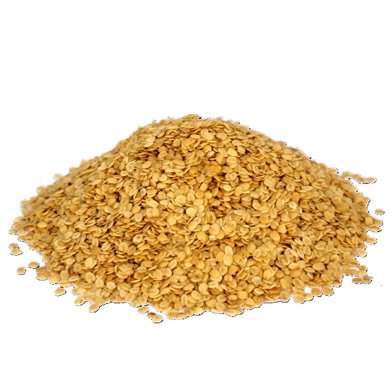DHANA DAL