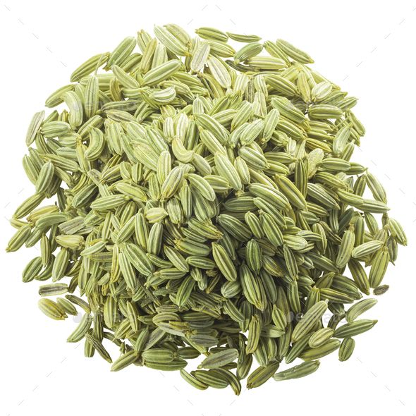 FENNEL SEEDS 7 OZ OR 198.45 GRAMS