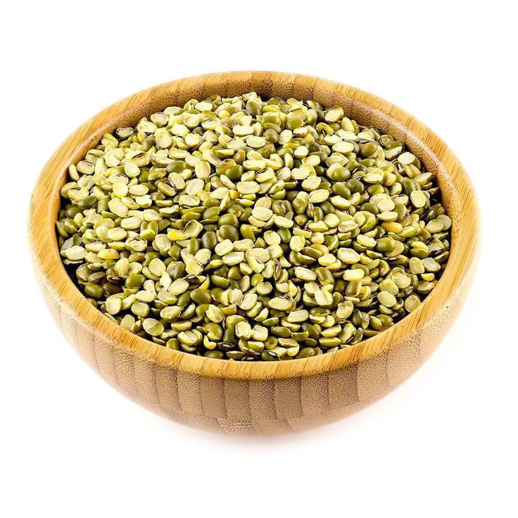 Mung Dal