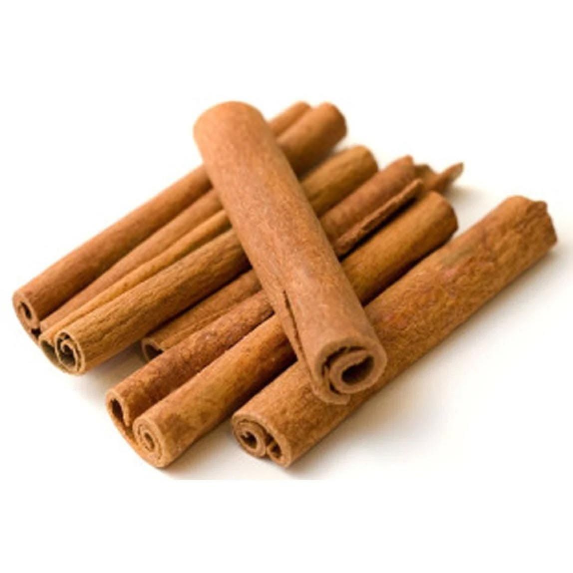 CINNIMON STICK ROUND 7 OZ OR 198.44 GRAM