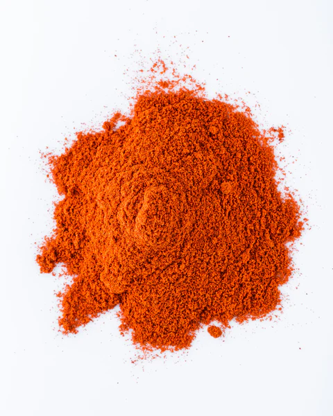KITCHEN KING MASALA 500 GRAMS
