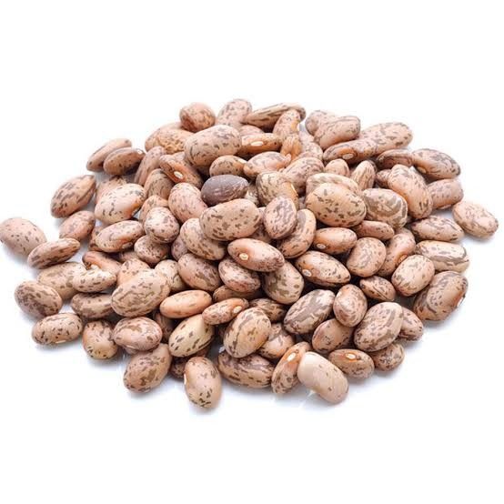 PINTO BEANS