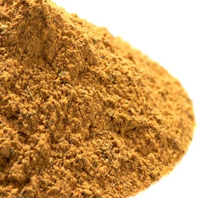 CORIANDER CUMIN POWDER 