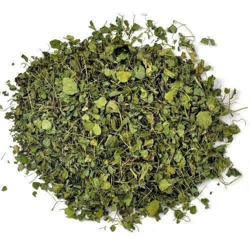 KASURI METHI 1000 GRAMS